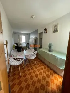 Apartamento com 2 Quartos à venda, 56m² no Conjunto Habitacional Padre José de Anchieta, São Paulo