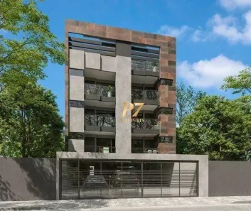 Apartamento com 2 Quartos à venda, 66m² no Centro, São Bernardo do Campo