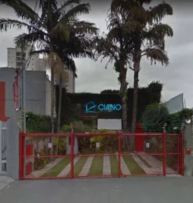 Prédio Comercial à venda, 500m² no Mooca, São Paulo