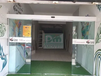 Ponto Comercial para alugar, 370m² no Parque da Mooca, São Paulo