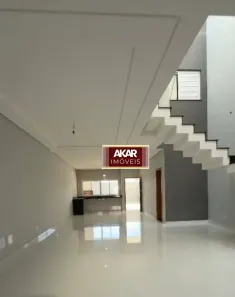Sobrado com 4 Quartos à venda, 277m² no Assunção, São Bernardo do Campo