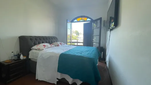 Apartamento com 3 Quartos à venda, 125m² no Jardim Carioca, Rio de Janeiro