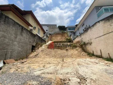 Lote/Terreno à venda, 314m² no Maria Paula, São Gonçalo