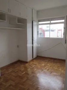 Apartamento com 2 Quartos à venda, 70m² no Cerqueira César, São Paulo