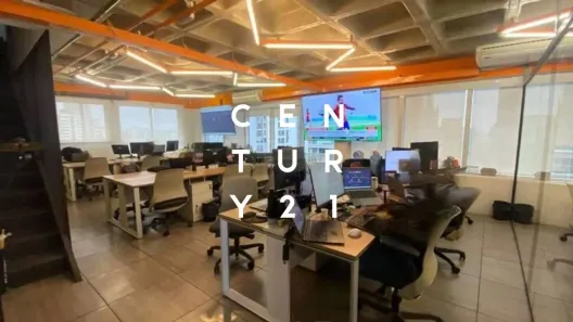 Sala Comercial para alugar, 289m² no Pinheiros, São Paulo
