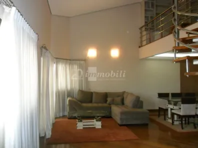 Cobertura com 3 Quartos à venda, 300m² no Água Branca, São Paulo