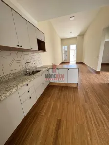 Casa com 3 Quartos à venda, 140m² no Campestre, Piracicaba