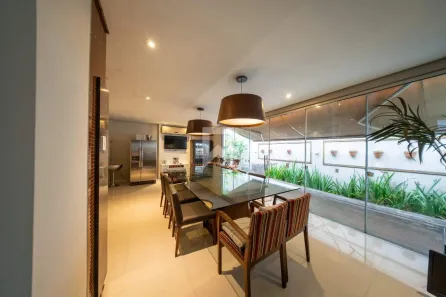 Casa com 5 Quartos à venda, 330m² no Fazendinha, Curitiba