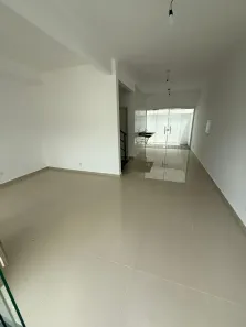 Casa de Condomínio com 3 Quartos à venda, 87m² no Colônia Santo Antônio, Manaus