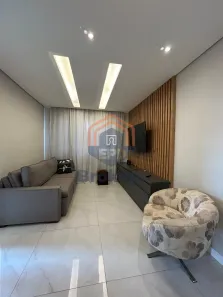 Apartamento com 3 Quartos à venda, 85m² no Aglomeração Urbana de Jundiaí, Jarinu