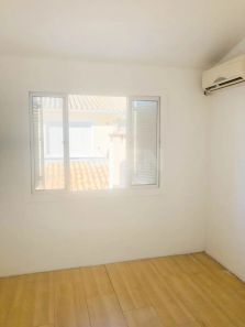 Casa de Condomínio com 2 Quartos à venda, 76m² no Rio Branco, Canoas