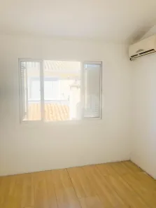 Casa de Condomínio com 2 Quartos à venda, 76m² no Rio Branco, Canoas