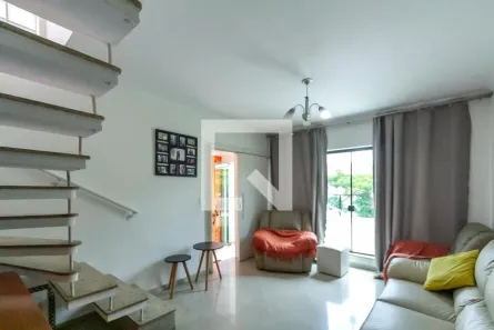 Casa com 2 Quartos à venda, 175m² no Jardim do Mar, São Bernardo do Campo