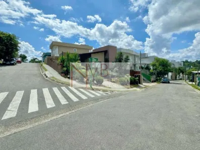 Casa de Condomínio com 2 Quartos à venda, 89m² no Pitas, Cotia