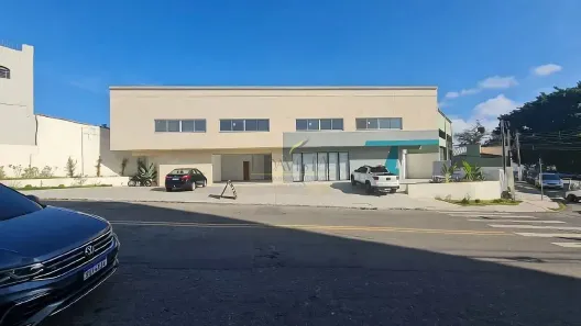 Sala Comercial à venda, 310m² no Atibaia Jardim, Atibaia