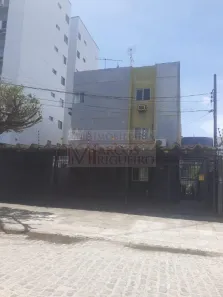 Apartamento com 2 Quartos à venda, 10m² no Casa Caiada, Olinda
