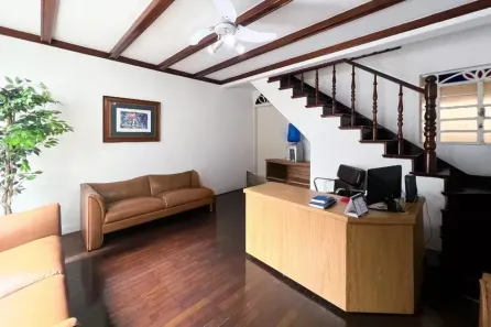Casa com 3 Quartos à venda, 100m² no Planalto Paulista, São Paulo