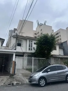 Casa com 3 Quartos à venda, 330m² no Tatuapé, São Paulo