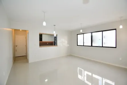 Apartamento com 2 Quartos à venda, 70m² no Balneário, Florianópolis
