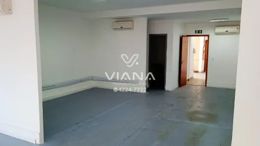 Prédio Comercial para alugar, 700m² no Centro, São Caetano do Sul