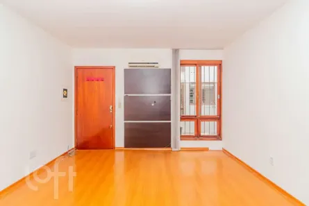 Apartamento com 2 Quartos à venda, 66m² no Rio Branco, Porto Alegre