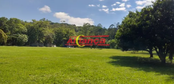 Lote/Terreno à venda, 350m² no Sítio Barrocada, São Paulo