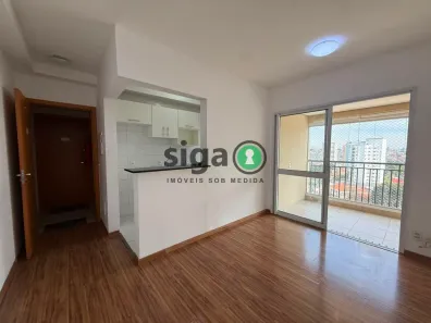 Apartamento com 2 Quartos para alugar, 60m² no Vila Formosa, São Paulo