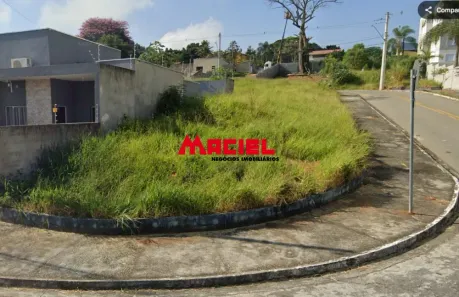à venda, 189m² no Loteamento Portal Santa Inês, São José dos Campos