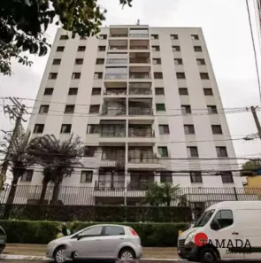 Apartamento com 3 Quartos à venda, 73m² no Tatuapé, São Paulo