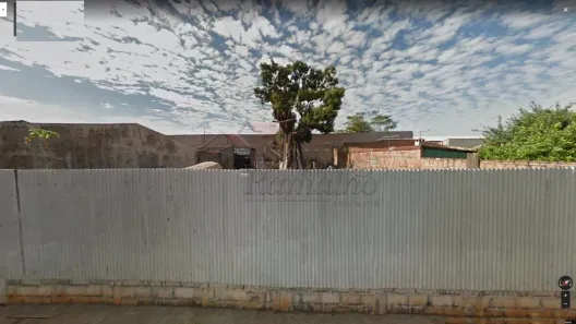 Lote/Terreno à venda, 240m² no Ipiranga, Ribeirão Preto
