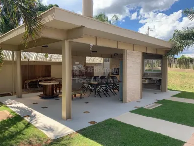 Casa de Condomínio com 5 Quartos à venda, 370m² no , Fronteira