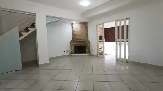 Casa de Condomínio com 3 Quartos à venda, 106m² no Chácara Planalto, Jundiaí