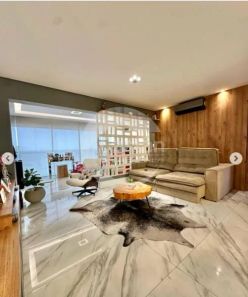 Apartamento com 3 Quartos à venda, 92m² no Vila Gomes Cardim, São Paulo
