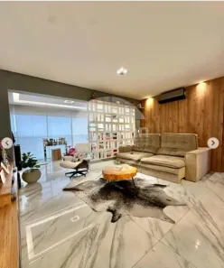 Apartamento com 3 Quartos à venda, 92m² no Vila Gomes Cardim, São Paulo