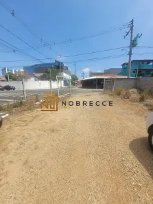 Lote/Terreno à venda, 284m² no Jardim Regina, Indaiatuba