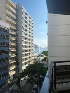 Apartamento com 4 Quartos à venda, 230m² no Icaraí, Niterói