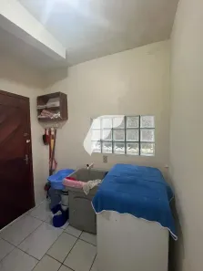 Casa com 4 Quartos à venda, 130m² no Praia do Ervino, São Francisco do Sul