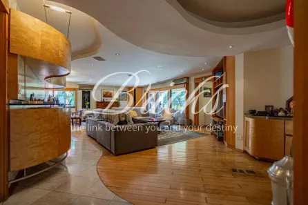 Apartamento com 4 Quartos à venda, 228m² no Planalto Paulista, São Paulo
