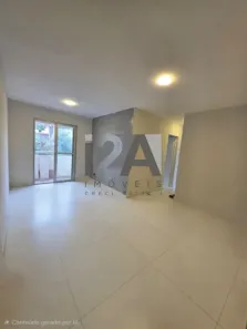 Apartamento com 3 Quartos para alugar, 62m² no Parque Continental, São Paulo