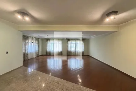 Casa com 4 Quartos à venda, 500m² no Vila Uberabinha, São Paulo
