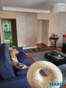 Apartamento com 2 Quartos à venda, 100m² no Jardim Paulista, São Paulo