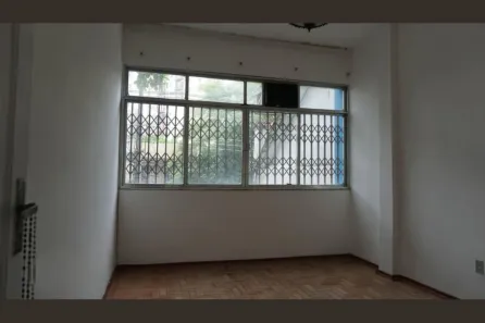 Apartamento com 2 Quartos à venda, 60m² no Estácio, Rio de Janeiro