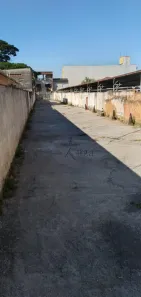 Lote/Terreno à venda, 442m² no Centro, São José dos Campos