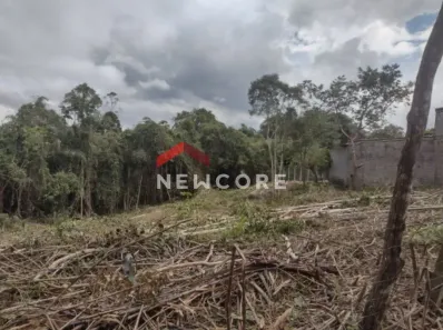 Lote/Terreno à venda, 1500m² no Parque Boa Vista, Embu-Guaçu