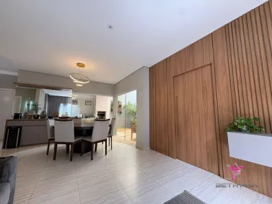 Casa de Condomínio com 2 Quartos à venda, 172m² no Jardim Clube do Bosque, Leme
