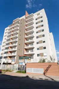 Apartamento com 2 Quartos à venda, 75m² no Casa Verde, São Paulo