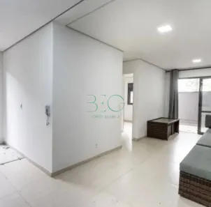 Apartamento com 2 Quartos à venda, 99m² no Vila Leopoldina, São Paulo