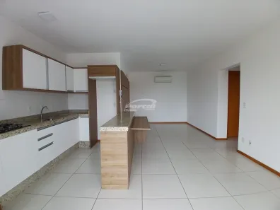 Apartamento com 2 Quartos à venda, 80m² no Escola Agrícola, Blumenau