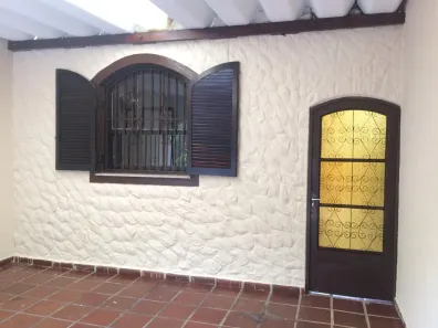 Casa com 2 Quartos à venda, 90m² no Jardim Ester, São Paulo