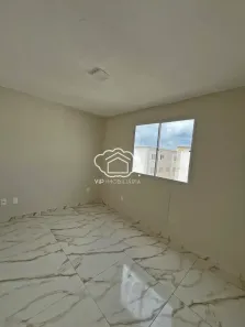 Apartamento com 2 Quartos à venda, 40m² no Santa Cruz, Rio de Janeiro